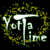 Yottatime :iconyottatime: