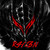 :iconyottaxt: