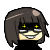 :iconyottyraepface: