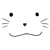 :iconyotup: