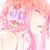 :iconyotzinnya: