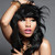 :iconyou-a-stupid-hoe: