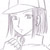 :iconyou-akusawa: