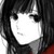 :iconyou-and-i-will-be: