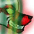 :iconyou-are-dead: