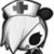 :iconyou-are-my-dreams: