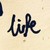 :iconyou-are-my-home: