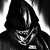 :iconyou-are-my-sin: