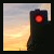 :iconyou-are-not-the-sun: