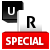 :iconyou-are-special: