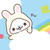 :iconyou-are-the-cosmos:
