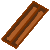 :iconyou-ate-my-kitkat: