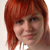 :iconyou-beautiful-one: