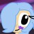 :iconyou-bettertell-me-no:
