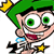 :iconyou-blahblah: