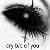 :iconyou-broke-it: