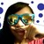 :iconyou-can-call-me-rie: