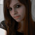 :iconyou-can-never-know:
