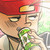 :iconyou-dorks: