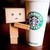 :iconyou-fox: