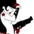:iconyou-gene: