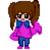 :iconyou-idiot: