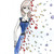 :iconyou-just-might: