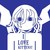 :iconyou-know-maki: