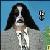 :iconyou-lied:
