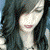 :iconYou-lonely-star: