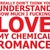:iconyou-made-me-evil: