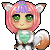 :iconyou-make-me-smile-16: