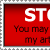 :iconyou-may-not-use1plz: