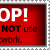 :iconyou-may-not-use2plz: