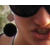 :iconyou-mean-everything: