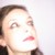 :iconyou-missed: