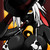 :iconyou-oc-is-nacked: