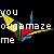 :iconyou-origamaze-me: