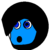 :iconyou-productions: