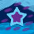 :iconyou-should-be-weird: