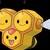 :iconyou-should-regret: