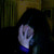 :iconyou-stole-my-cookie1: