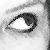 :iconyou-stole-my-name: