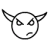 :iconyou-suck: