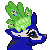 :iconyou-swine: