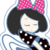 :iconyou-ta: