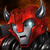 :iconyou-want-the-horns: