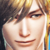 :iconyou-want-this: