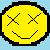 :iconyou-were-remixed:
