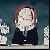 :iconyou-will-understand: